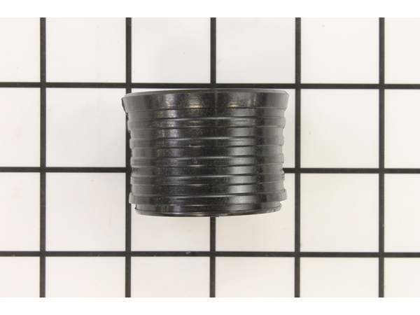 10149704-1-M-Makita-411293-8-Locking Sleeve