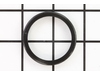 Felt Cover – Part Number: 411297-0