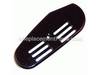 Belt Cover – Part Number: 411426-5