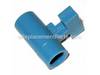 10149720-1-S-Makita-411446-9-Switch Lock