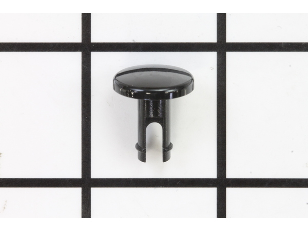 10149721-1-M-Makita-411447-7-Lock Button