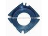 Baffle Plate – Part Number: 411448-5
