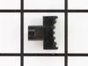 Change Lever – Part Number: 411475-2