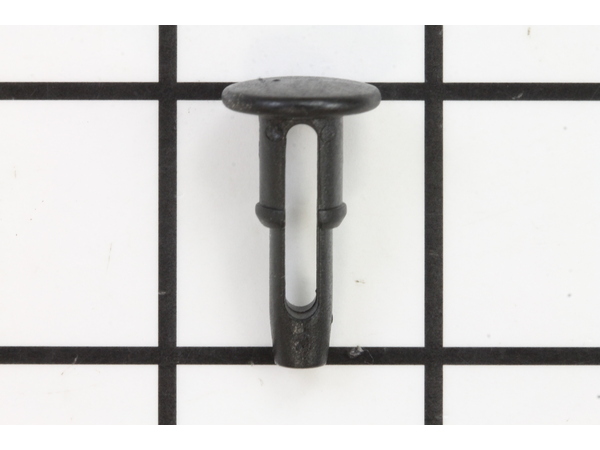 10149734-1-M-Makita-411478-6-Switch Button