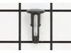 10149734-1-S-Makita-411478-6-Switch Button