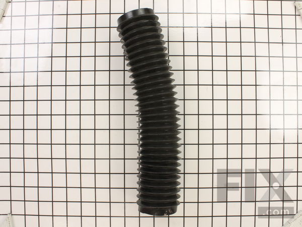 10149737-1-M-Makita-411513-0-Bellows