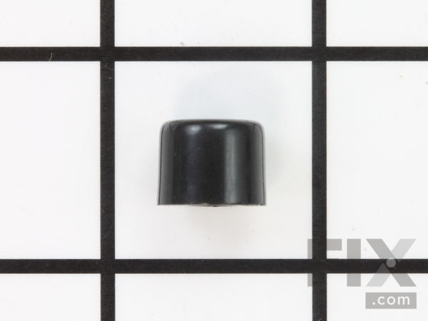 10149748-1-M-Makita-411625-9-Push Button