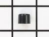 Push Button – Part Number: 411625-9
