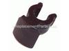Holder 6 – Part Number: 411640-3