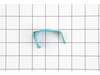 Chip Cover – Part Number: 411650-0
