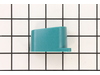 10149752-3-S-Makita-411650-0-Chip Cover