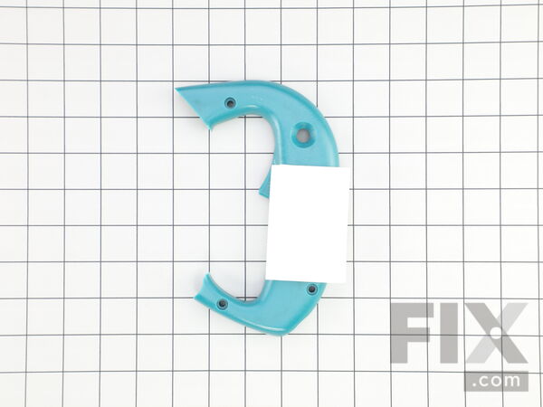10149756-1-M-Makita-411731-0-Handle Cover