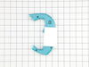 Handle Cover – Part Number: 411731-0