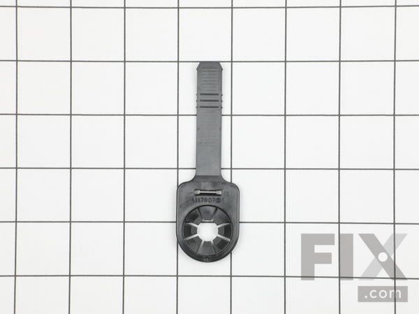 10149758-1-M-Makita-411780-7-Key Holder