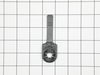Key Holder – Part Number: 411780-7