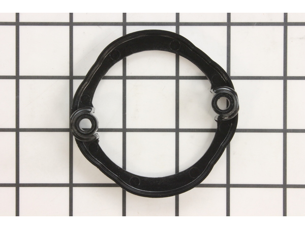 10149763-1-M-Makita-411876-4-Baffle Plate