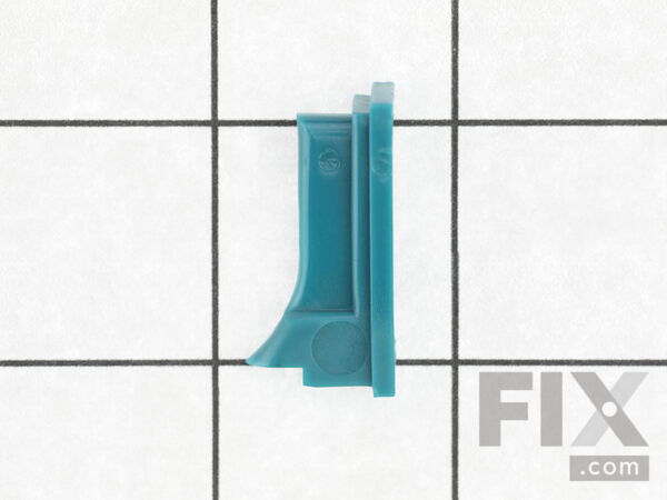 10149766-1-M-Makita-411900-3-Switch Cover