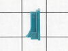 Switch Cover – Part Number: 411900-3