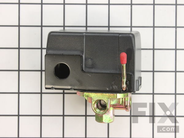 10149770-1-M-Makita-412024-E-Pressure Switch