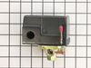 10149770-1-S-Makita-412024-E-Pressure Switch