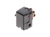 10149770-3-S-Makita-412024-E-Pressure Switch