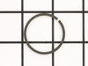 Piston Ring 34 – Part Number: 412038-7