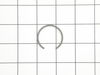 Inner Ring 30 – Part Number: 412041-8