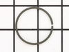 Piston Ring 40 (hm1211-t1) – Part Number: 412049-2