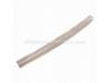Vinyl Tube 5 – Part Number: 412079-3