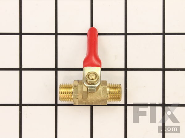 10149784-1-M-Makita-413008-E-Drain Cock