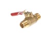 10149784-3-S-Makita-413008-E-Drain Cock