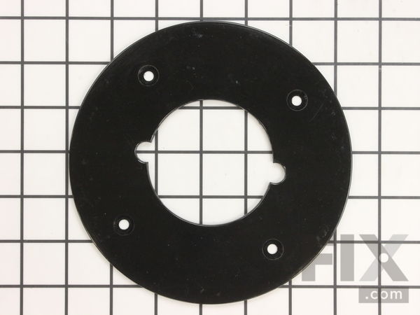 10149786-1-M-Makita-413024-1-Base Plate