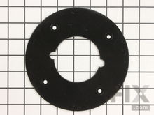 Base Plate – Part Number: 413024-1