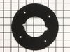 Base Plate – Part Number: 413024-1