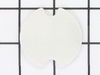 Inlet Filter – Part Number: 413054-2