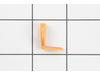 Indication Plate – Part Number: 413067-3