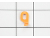 10149792-2-S-Makita-413067-3-Indication Plate