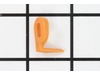 10149792-3-S-Makita-413067-3-Indication Plate