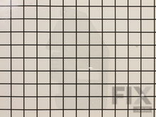 Cover – Part Number: 413069-9