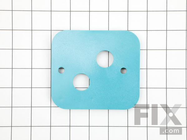 10149798-1-M-Makita-413094-0-Punch Plate