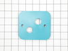10149798-1-S-Makita-413094-0-Punch Plate