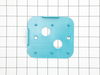 10149798-2-S-Makita-413094-0-Punch Plate