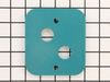 10149798-3-S-Makita-413094-0-Punch Plate