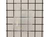 Cover – Part Number: 413111-6