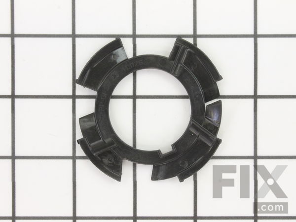 10149806-1-M-Makita-413126-3-Guide Plate