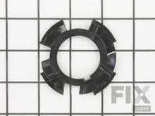 Guide Plate – Part Number: 413126-3