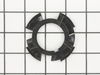 10149806-1-S-Makita-413126-3-Guide Plate