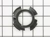10149806-2-S-Makita-413126-3-Guide Plate