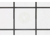 Washer, Rbc2510 – Part Number: 413143-3