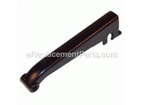 10149813-1-M-Makita-414046-4-Switch Lever